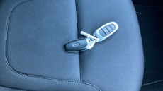 Hyundai TUCSON 1.6 TGDi 48V MHD Premium 5dr 2WD DCT Petrol Estate